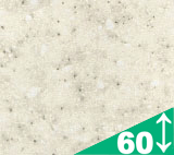 156 G.jpg
